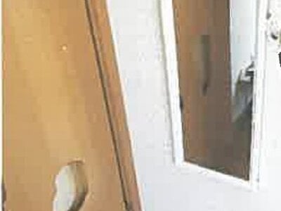 埼玉県比企郡鳩山町 武州長瀬駅 戸建て 424万円の競売物件 #14