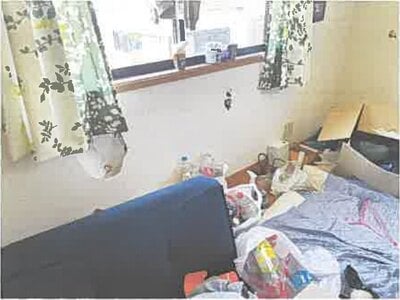 埼玉県比企郡鳩山町 武州長瀬駅 戸建て 424万円の競売物件 #15