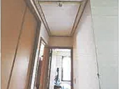 埼玉県比企郡鳩山町 武州長瀬駅 戸建て 424万円の競売物件 #18