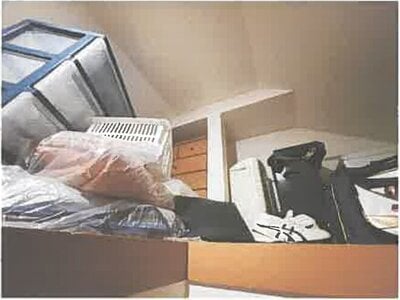 埼玉県比企郡鳩山町 武州長瀬駅 戸建て 424万円の競売物件 #19