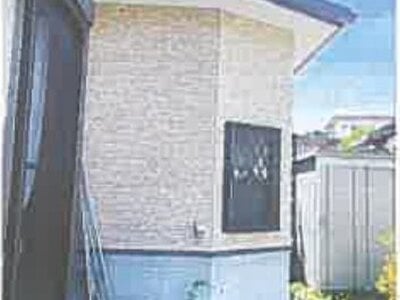 埼玉県比企郡鳩山町 武州長瀬駅 戸建て 424万円の競売物件 #20