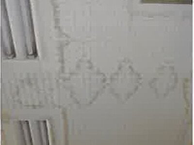 埼玉県日高市 高麗川駅3分 戸建て 4,452万円の競売物件 #10