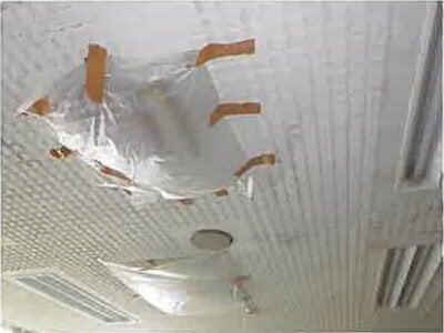 埼玉県日高市 高麗川駅3分 戸建て 4,452万円の競売物件 #11