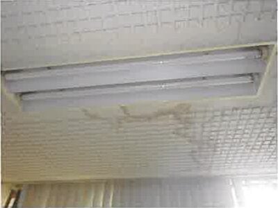 埼玉県日高市 高麗川駅3分 戸建て 4,452万円の競売物件 #12