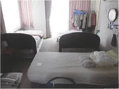 埼玉県日高市 高麗川駅3分 戸建て 4,452万円の競売物件 #13