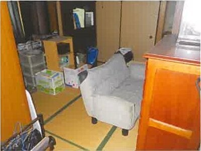 埼玉県日高市 高麗川駅3分 戸建て 4,452万円の競売物件 #14