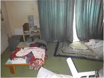 埼玉県日高市 高麗川駅3分 戸建て 4,452万円の競売物件 #15