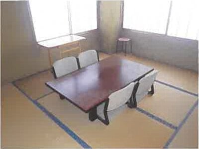 埼玉県日高市 高麗川駅3分 戸建て 4,452万円の競売物件 #16