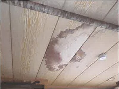 埼玉県日高市 高麗川駅3分 戸建て 4,452万円の競売物件 #17