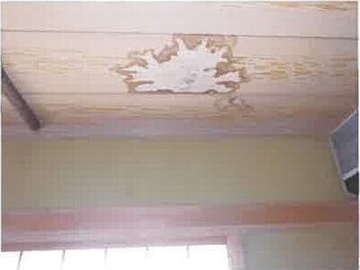 埼玉県日高市 高麗川駅3分 戸建て 4,452万円の競売物件 #18