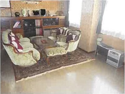 埼玉県日高市 高麗川駅3分 戸建て 4,452万円の競売物件 #19