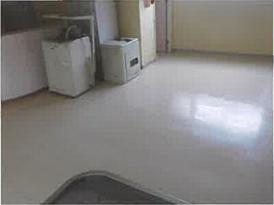 埼玉県日高市 高麗川駅3分 戸建て 4,452万円の競売物件 #2