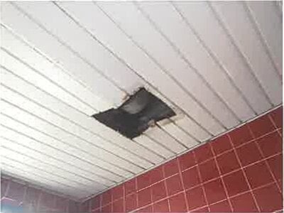 埼玉県日高市 高麗川駅3分 戸建て 4,452万円の競売物件 #21