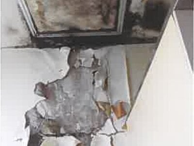 埼玉県日高市 高麗川駅3分 戸建て 4,452万円の競売物件 #22