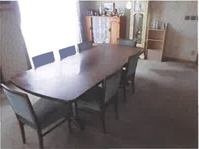 埼玉県日高市 高麗川駅3分 戸建て 4,452万円の競売物件 #23