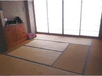 埼玉県日高市 高麗川駅3分 戸建て 4,452万円の競売物件 #24