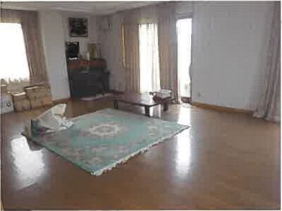 埼玉県日高市 高麗川駅3分 戸建て 4,452万円の競売物件 #25