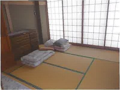 埼玉県日高市 高麗川駅3分 戸建て 4,452万円の競売物件 #27