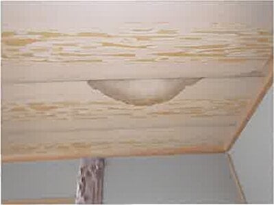 埼玉県日高市 高麗川駅3分 戸建て 4,452万円の競売物件 #28