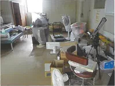 埼玉県日高市 高麗川駅3分 戸建て 4,452万円の競売物件 #3