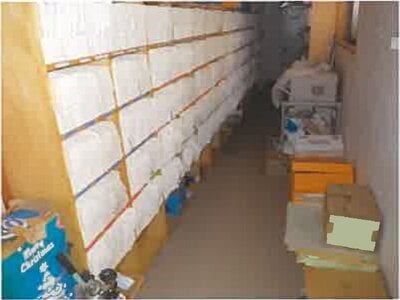 埼玉県日高市 高麗川駅3分 戸建て 4,452万円の競売物件 #4