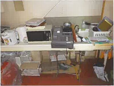 埼玉県日高市 高麗川駅3分 戸建て 4,452万円の競売物件 #6