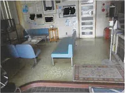 埼玉県日高市 高麗川駅3分 戸建て 4,452万円の競売物件 #7