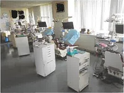 埼玉県日高市 高麗川駅3分 戸建て 4,452万円の競売物件 #8