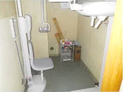 埼玉県日高市 高麗川駅3分 戸建て 4,452万円の競売物件 #9