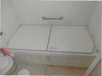 東京都足立区 梅島駅12分 戸建て 1,692万円の競売物件 #2