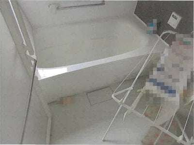 東京都世田谷区 用賀駅14分 戸建て 4,894万円の競売物件 #3