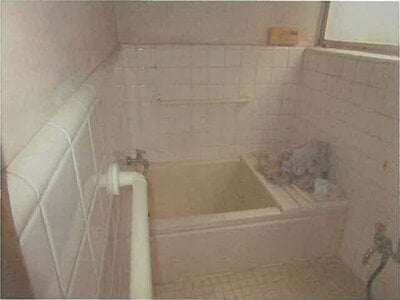 東京都練馬区 豊島園駅8分 戸建て 385万円の競売物件 #2