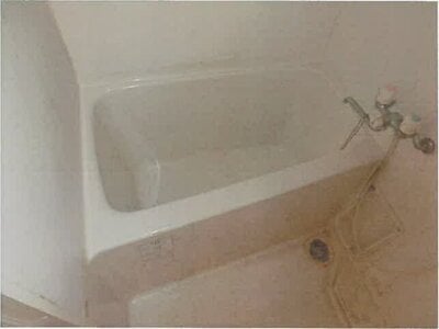 東京都北区 滝野川一丁目駅4分 マンション「EXIM NISHISUGAMO」1,410万円の競売物件 #2