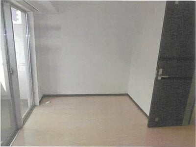 東京都北区 滝野川一丁目駅4分 マンション「EXIM NISHISUGAMO」1,410万円の競売物件 #3