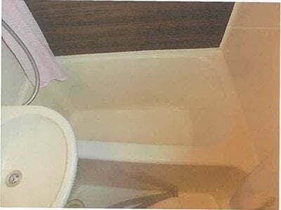 東京都豊島区 椎名町駅6分 マンション「ウィンベルソロ西目白」734万円の競売物件 #2