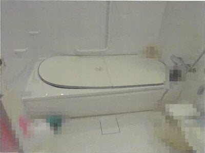 東京都江東区 越中島駅8分 マンション「キャナルワーフタワーズ」7,968万円の競売物件 #3