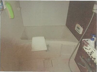 東京都板橋区 板橋本町駅6分 マンション「サンハイツ」840万円の競売物件 #3