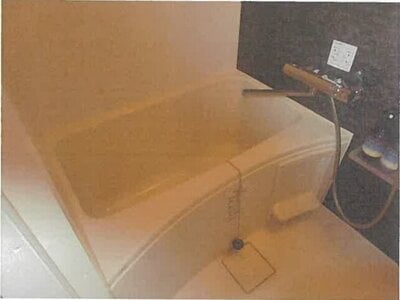 東京都練馬区 新江古田駅4分 マンション「AZEST新江古田」1,358万円の競売物件 #2