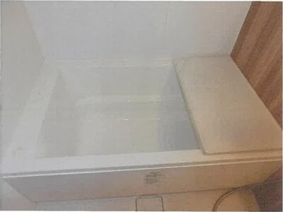 東京都足立区 志茂駅11分 マンション「ライドリンク王子神谷」2,926万円の競売物件 #2