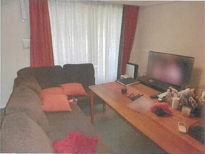 東京都足立区 志茂駅11分 マンション「ライドリンク王子神谷」2,926万円の競売物件 #3