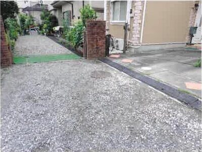 神奈川県相模原市緑区 相原駅19分 戸建て 1,097万円の競売物件 #10