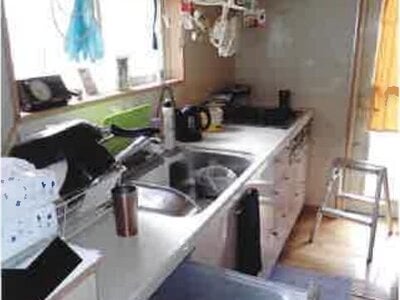 神奈川県相模原市緑区 相原駅19分 戸建て 1,097万円の競売物件 #3