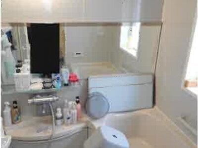 神奈川県相模原市緑区 相原駅19分 戸建て 1,097万円の競売物件 #4