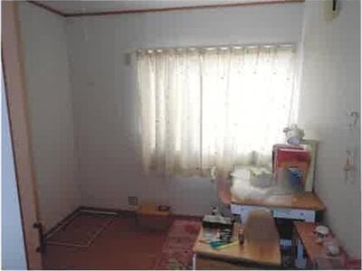 神奈川県相模原市緑区 相原駅19分 戸建て 1,097万円の競売物件 #5