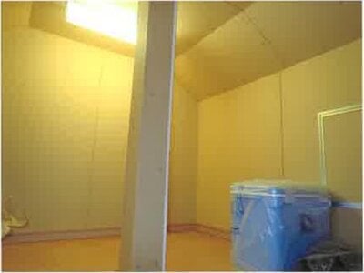 神奈川県相模原市緑区 相原駅19分 戸建て 1,097万円の競売物件 #6