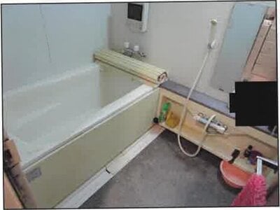 神奈川県座間市 相武台前駅12分 マンション「サングレイス相武台」1,246万円の競売物件 #5