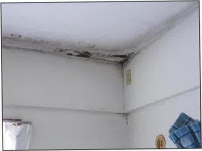 神奈川県座間市 相武台前駅12分 マンション「サングレイス相武台」1,246万円の競売物件 #6