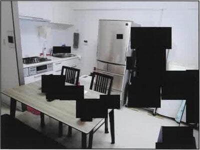 神奈川県相模原市中央区 淵野辺駅5分 マンション「ライオンズマンション淵野辺駅前通り」1,086万円の競売物件 #2