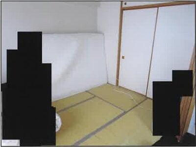 神奈川県相模原市中央区 淵野辺駅5分 マンション「ライオンズマンション淵野辺駅前通り」1,086万円の競売物件 #3