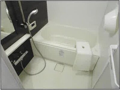 神奈川県相模原市中央区 淵野辺駅5分 マンション「ライオンズマンション淵野辺駅前通り」1,086万円の競売物件 #4